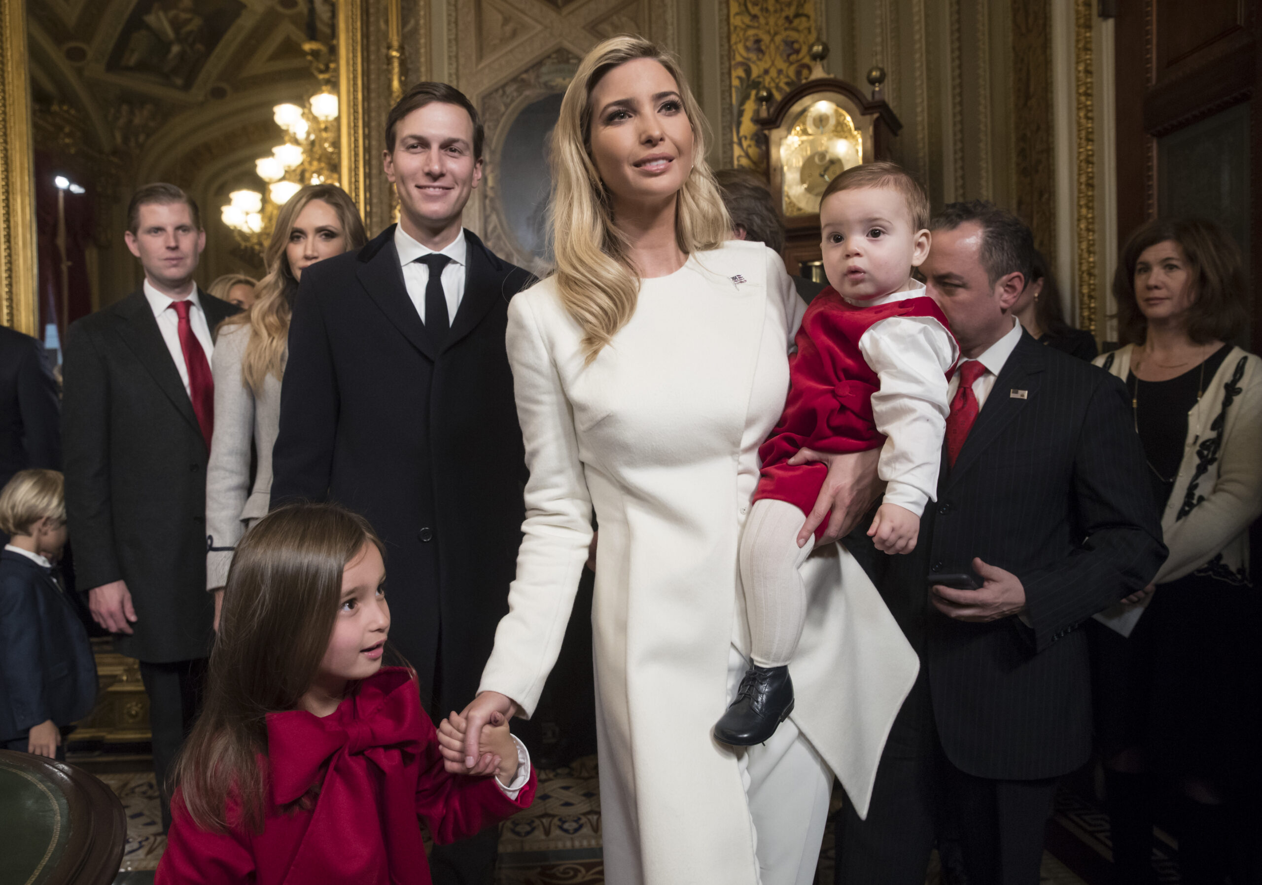 (AP Photo/J. Scott Applewhite, Pool, File)