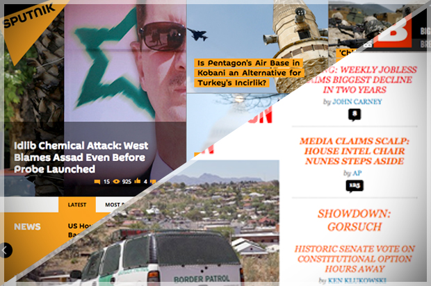 (Sputnik News/Breitbart)