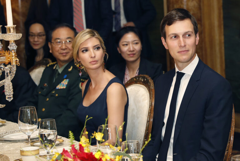 (AP Photo/Alex Brandon, File)