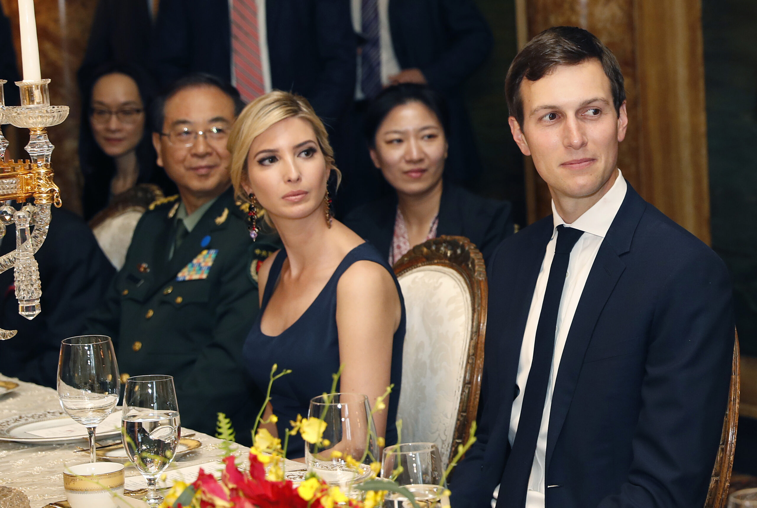 (AP Photo/Alex Brandon, File)