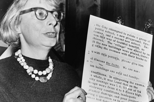(Library Of Congress)