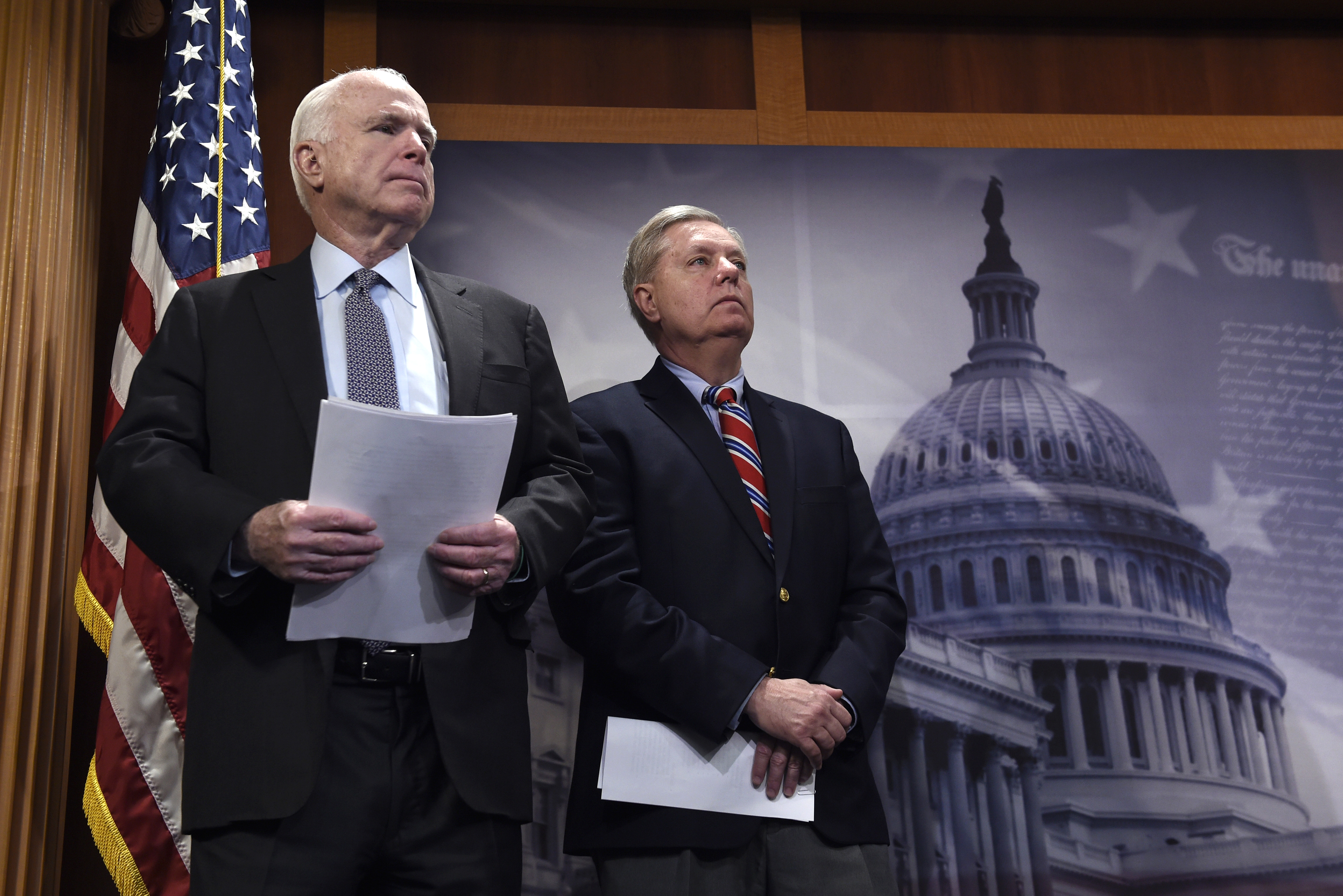 (AP Photo/Susan Walsh, File)