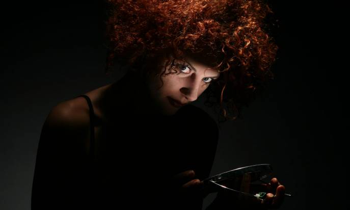The connection between pot and psychosis (Photo by Rene Asmussen via Pexels)