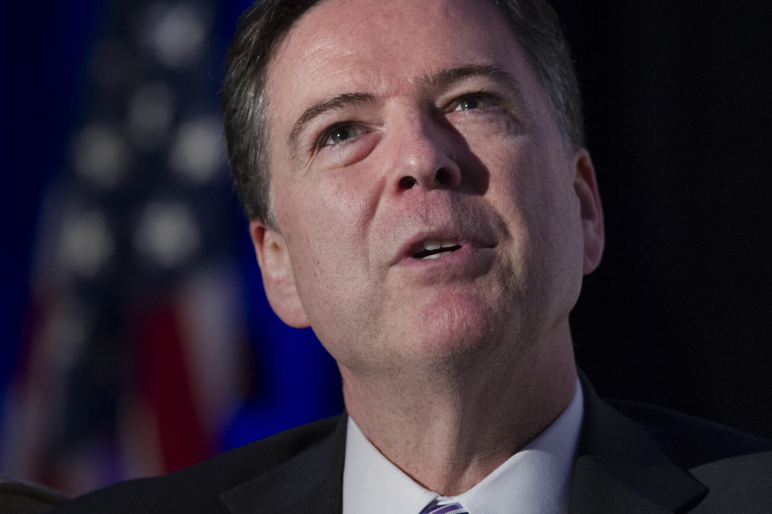(AP Photo/Cliff Owen, File)