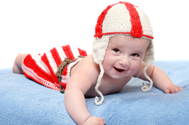 (<a href='https://www.shutterstock.com/g/Kletr'>Kletr</a> via <a href='http://www.shutterstock.com/'>Shutterstock</a>/Salon)