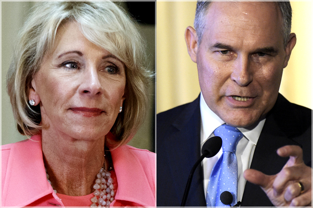 (AP/Evan Vucci/Susan Walsh)