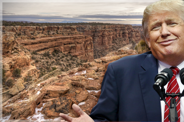 (Getty/Tom Pennington/Shutterstock/Photo montage by Salon)