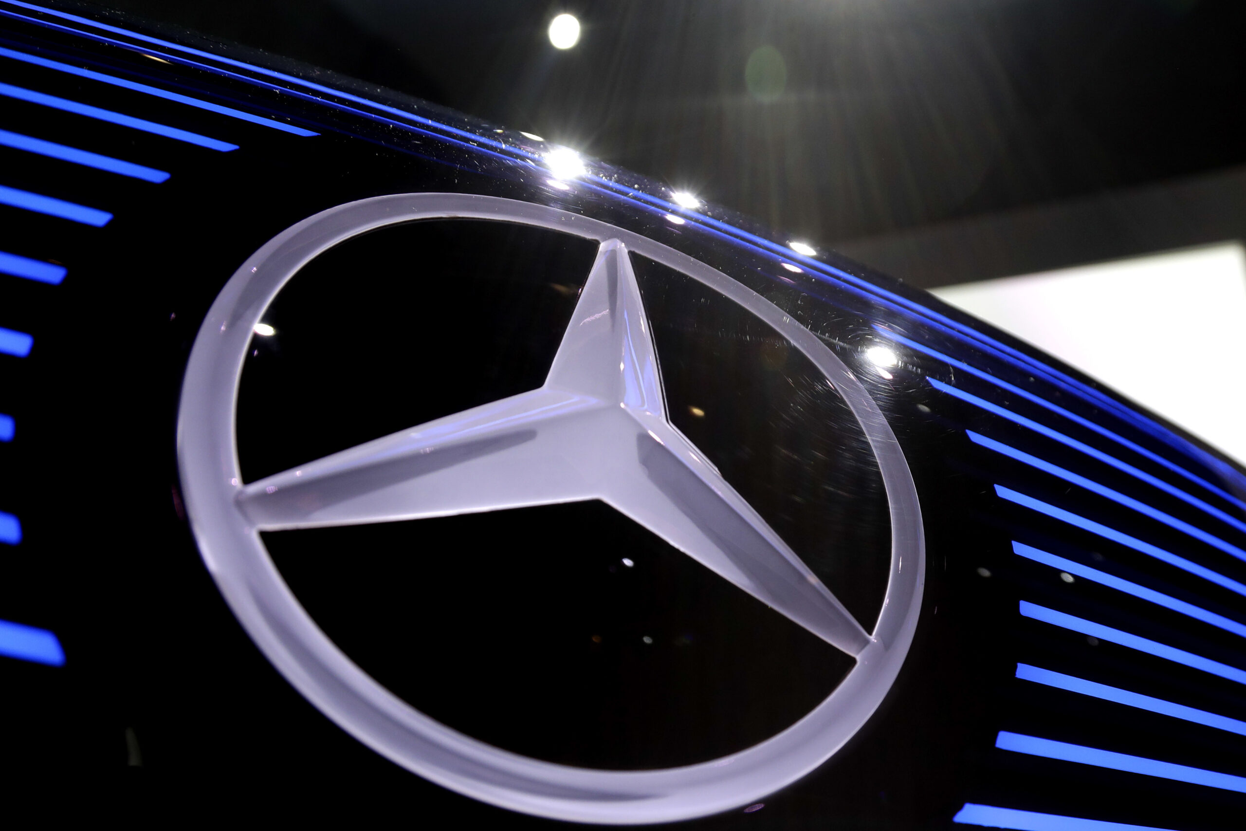(AP Photo/Matthias Schrader,file)