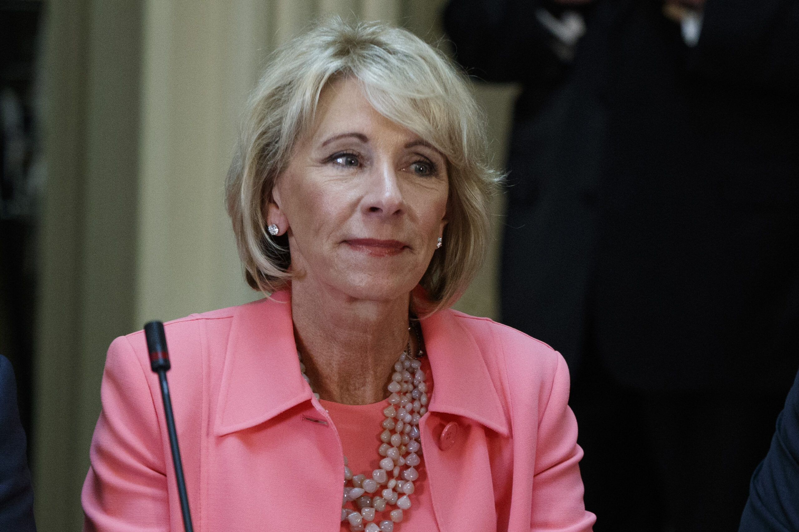 (AP Photo/Evan Vucci, File) ((AP Photo/Evan Vucci, File))