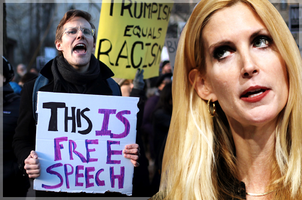 (AP/Jose Luis Magana/Getty/Scott Olson)