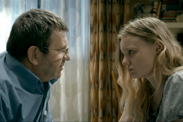(Sundance)
