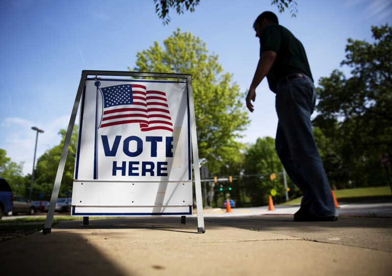 (AP Photo/David Goldman)
