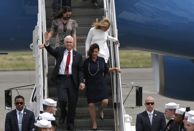 (AP Photo/Shuji Kajiyama)