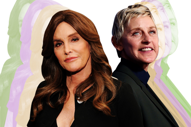 (Getty/Angela Weiss/Jason Kempin/Salon)