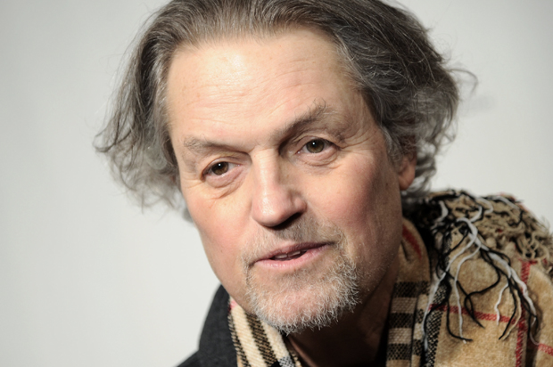 Jonathan Demme (Getty/Ilya S. Savenok)
