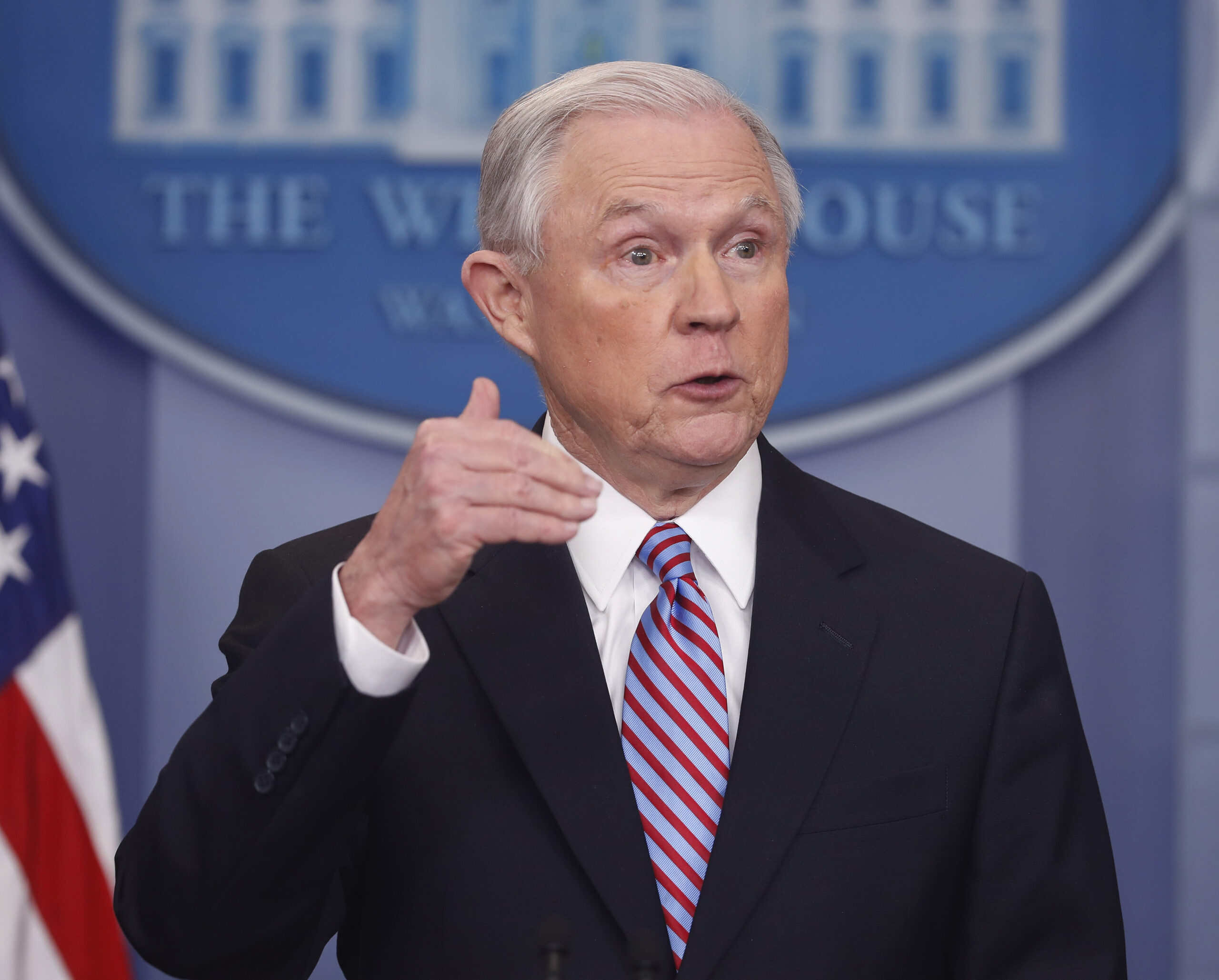 (AP Photo/Pablo Martinez Monsivais, File)
