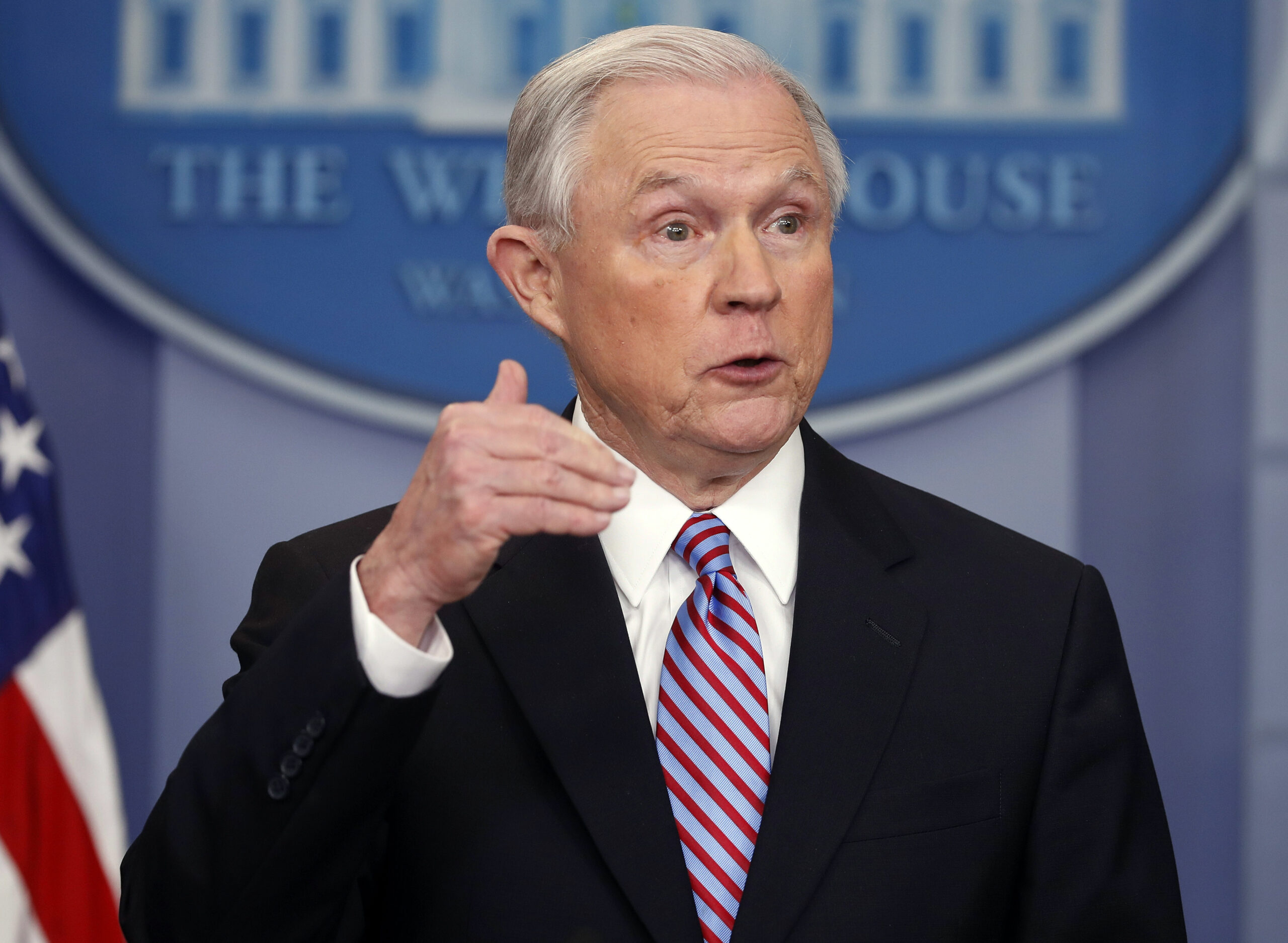 (AP Photo/Pablo Martinez Monsivais, File)