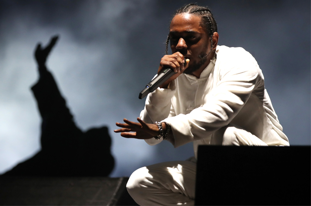 (Getty/Christopher Polk)