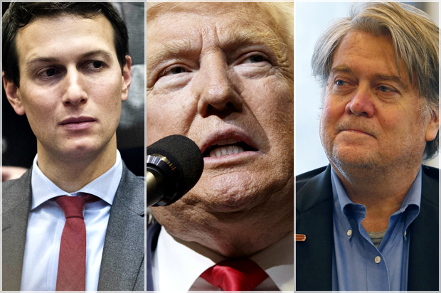 (AP/Andrew Harrer/Evan Vucci/Gerald Herbert)