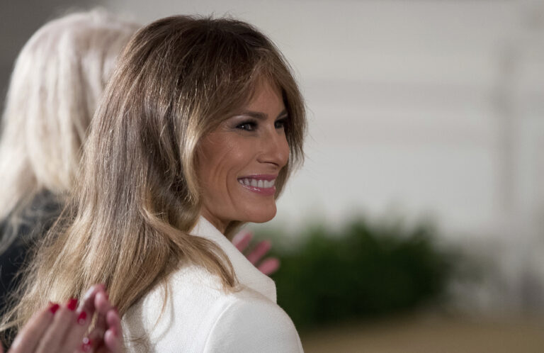 (AP Photo/Andrew Harnik, File)