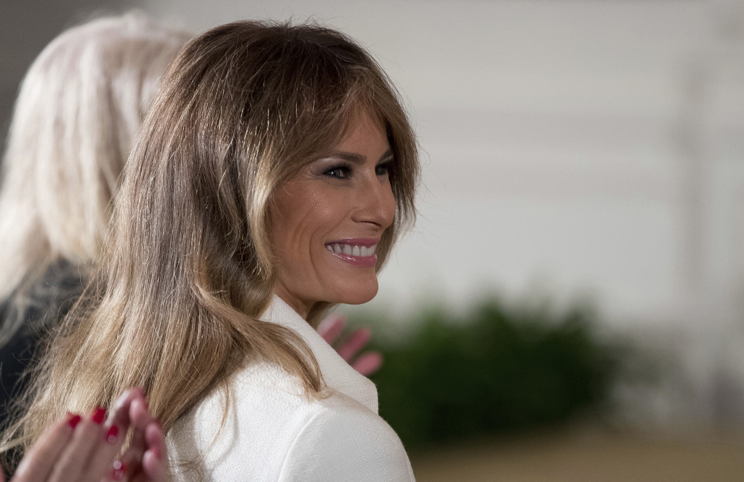 (AP Photo/Andrew Harnik, File)