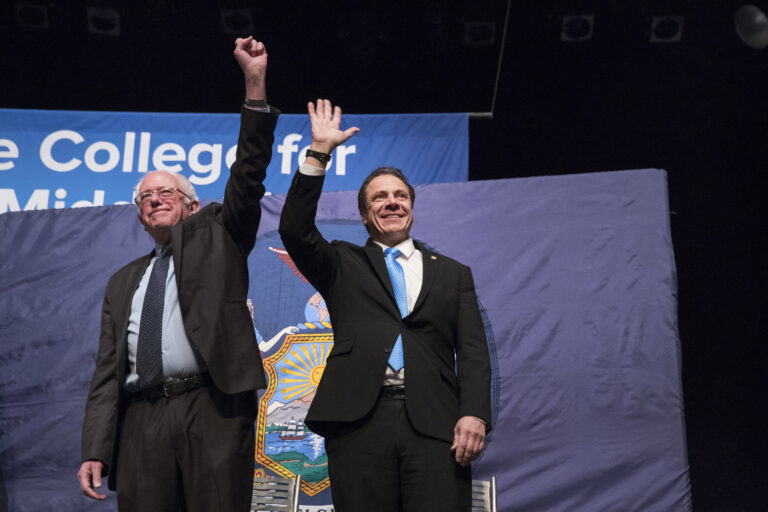 (AP Photo/Mary Altaffer, File)