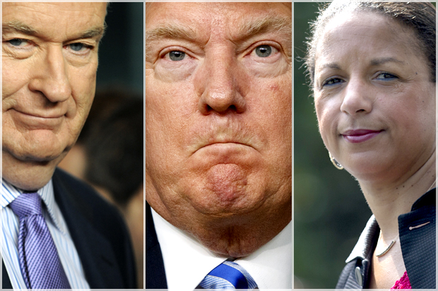 (Getty/Brad Barket/AP/Evan Vucci/Carolyn Kaster)