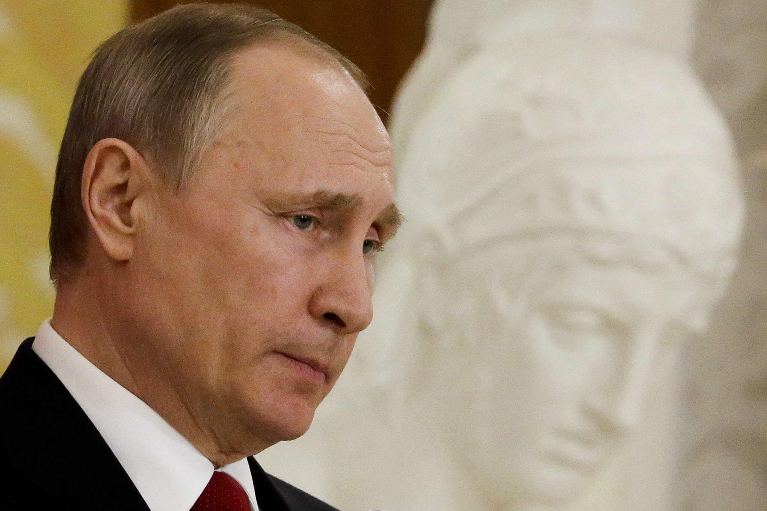 (AP Photo/Dmitri Lovetsky, Pool)