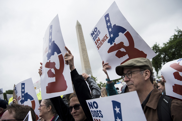 (Getty/Brendan Smialowski)