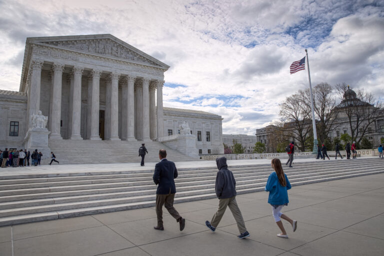 (AP Photo/J. Scott Applewhite)