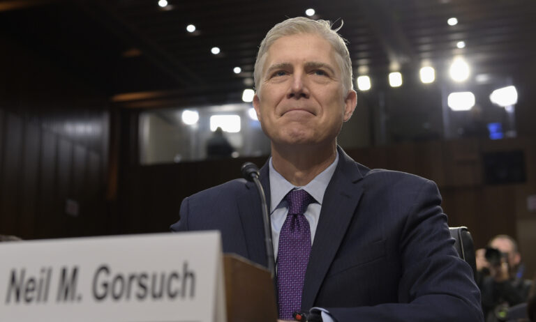 (AP Photo/Susan Walsh, File)