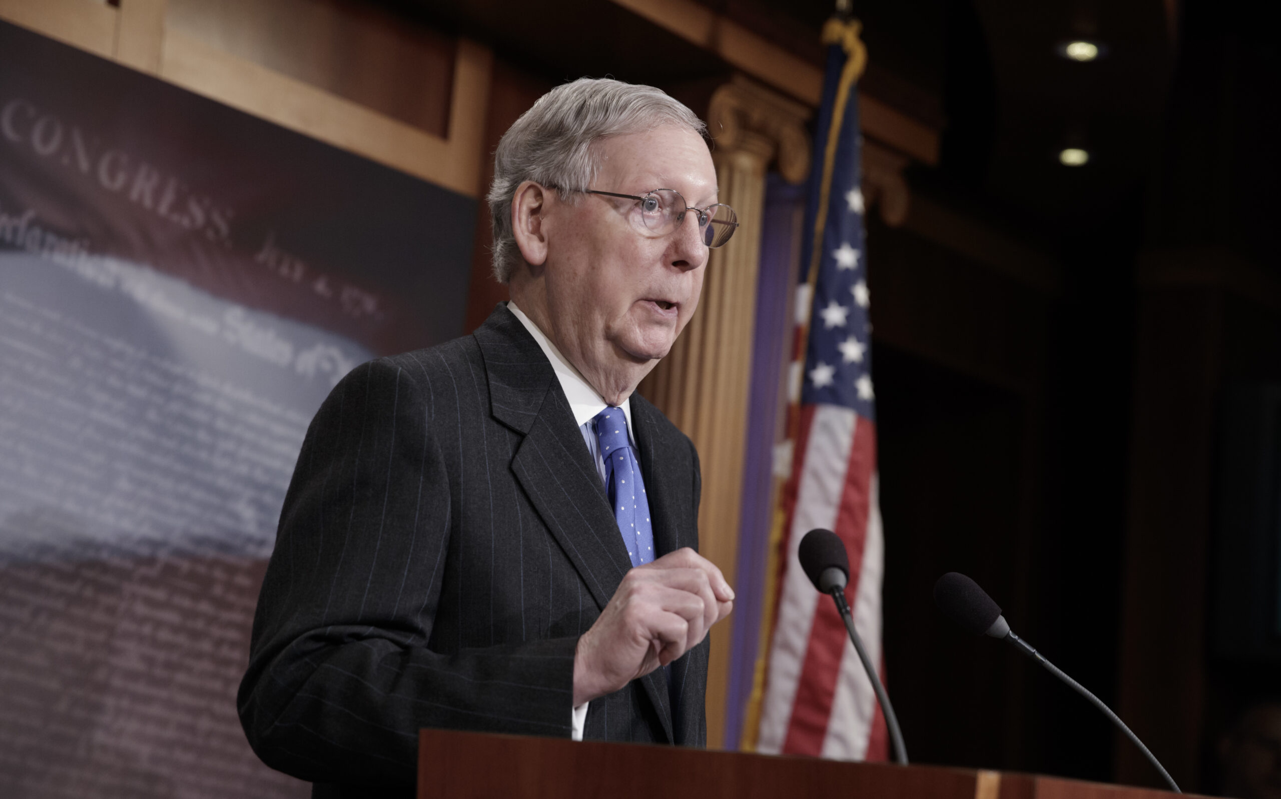 (AP Photo/J. Scott Applewhite)