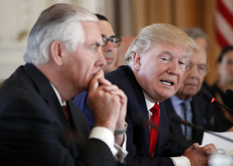 (AP Photo/Alex Brandon)