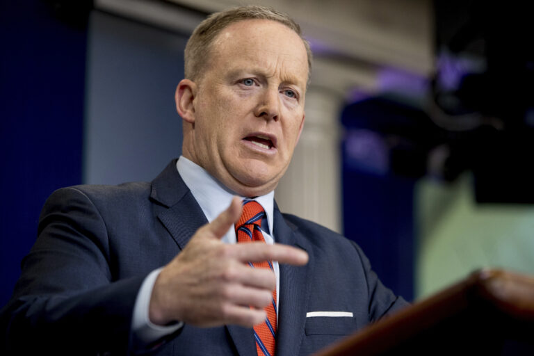 (AP Photo/Andrew Harnik)
