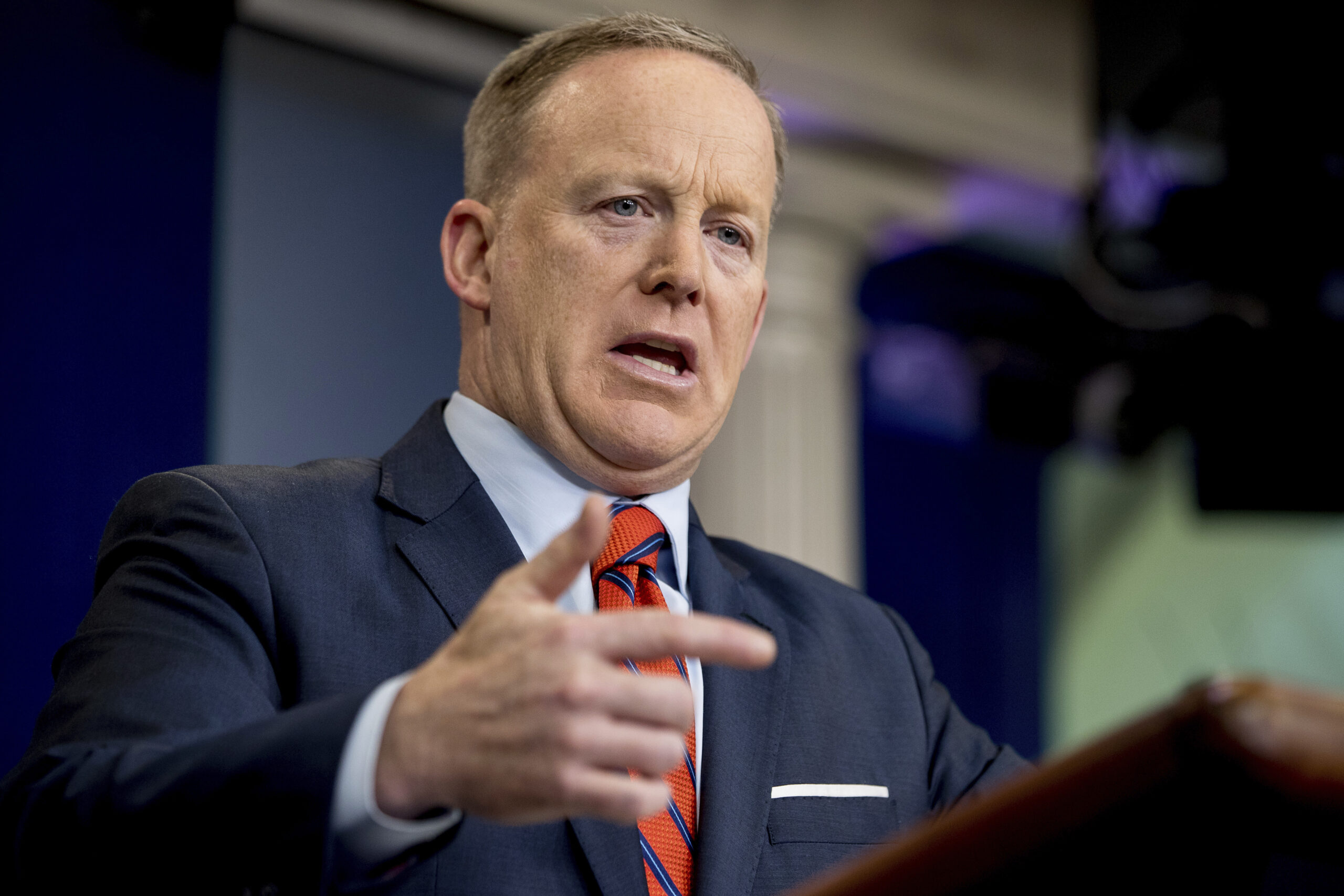 (AP Photo/Andrew Harnik)