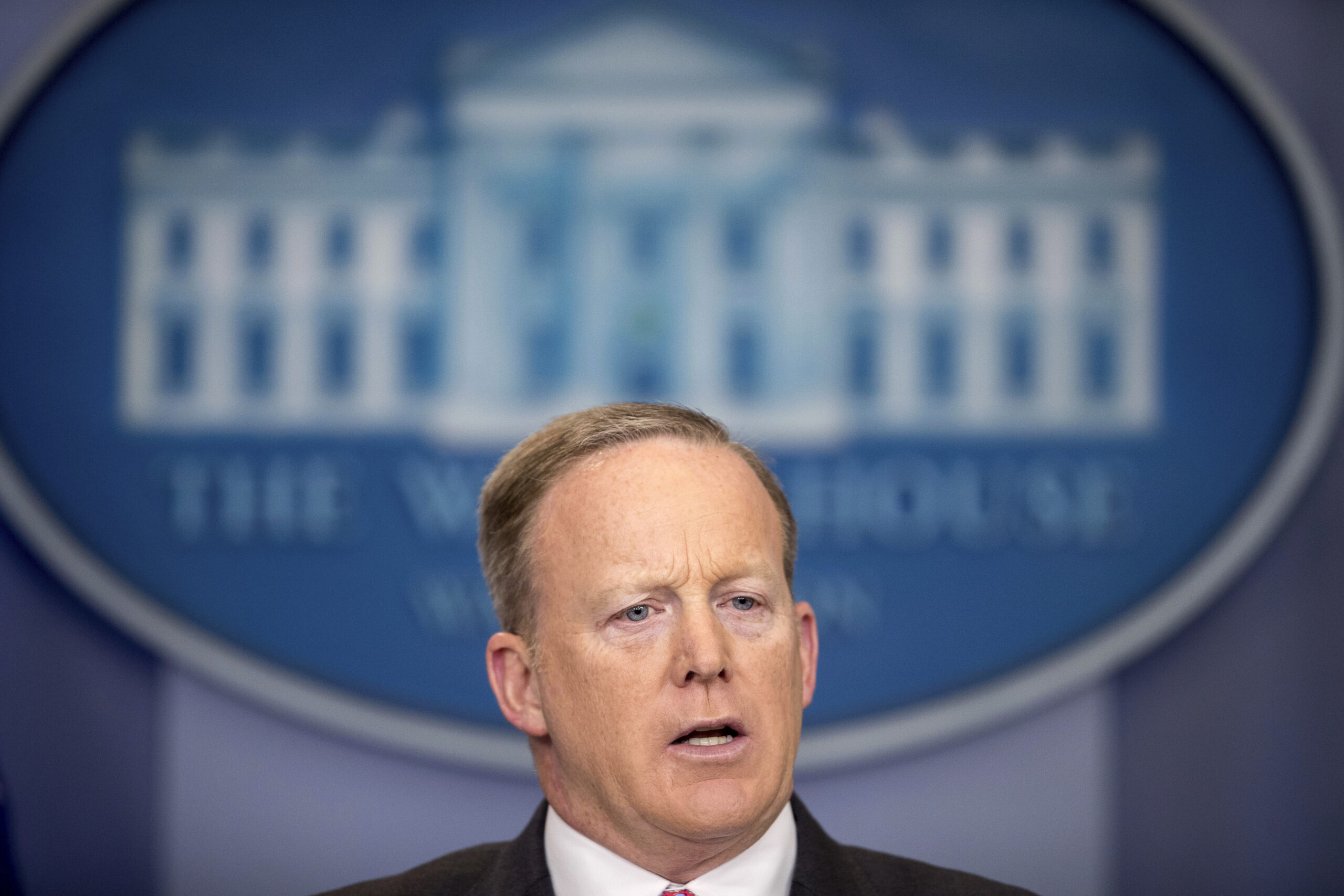 (AP Photo/Andrew Harnik)