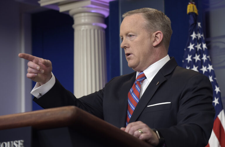 (AP Photo/Susan Walsh)