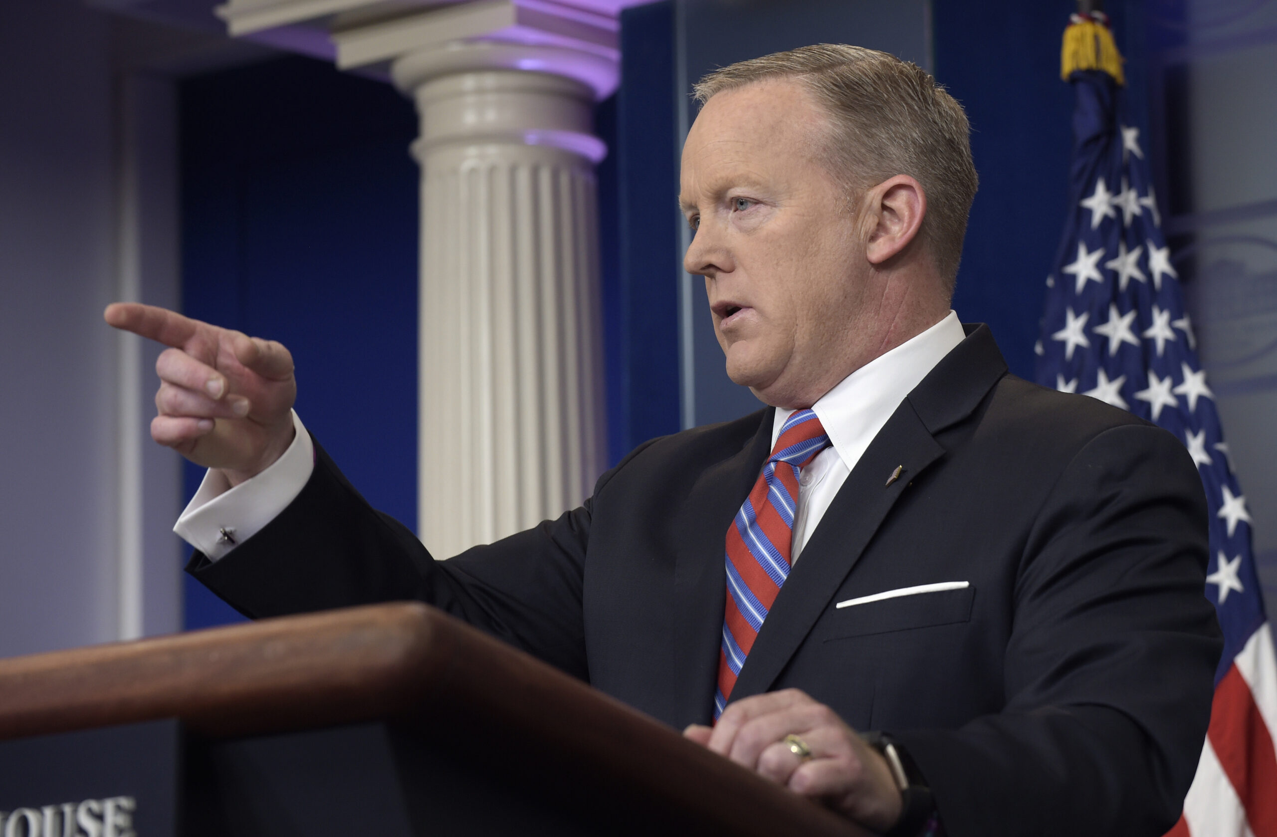 (AP Photo/Susan Walsh)