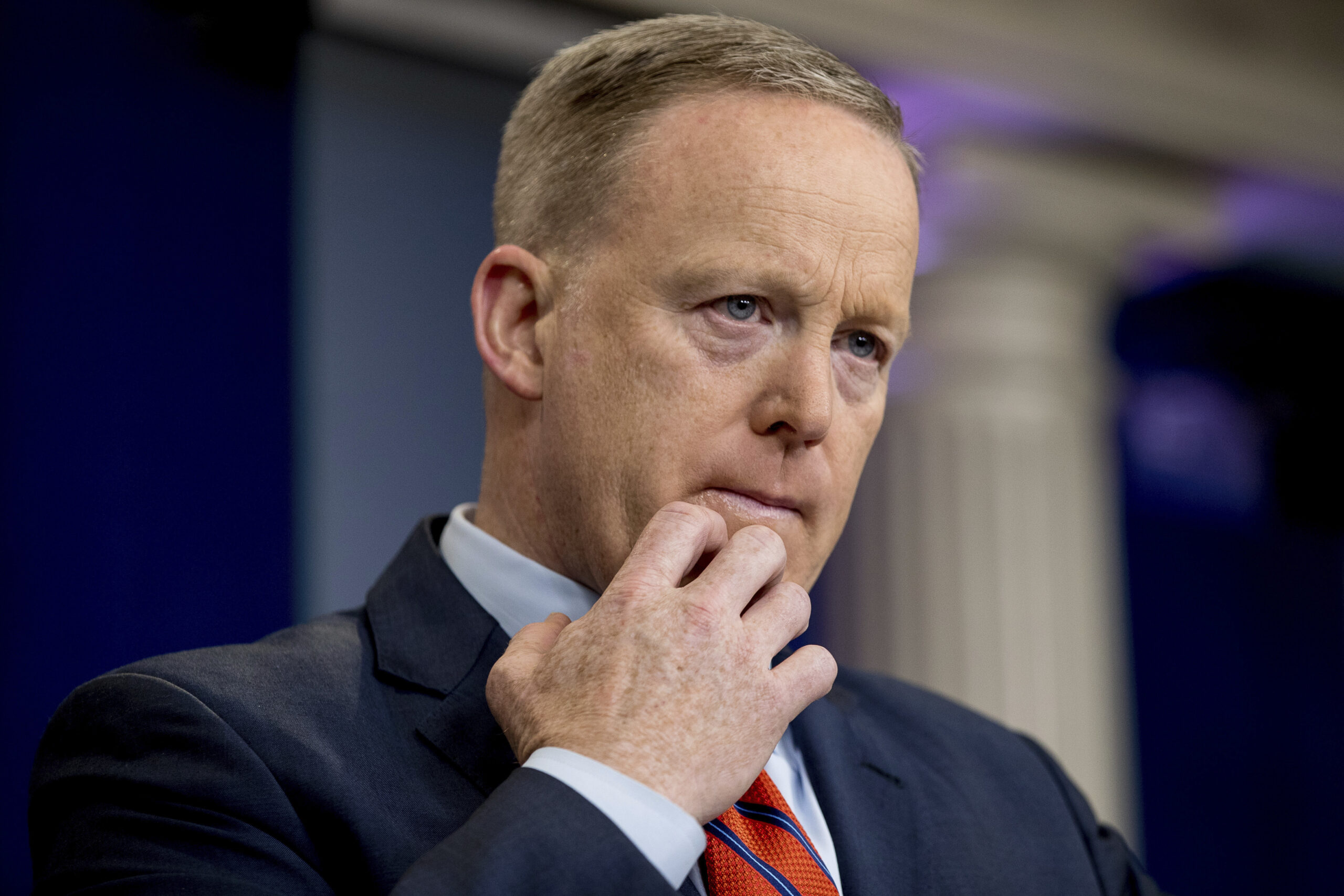 (AP Photo/Andrew Harnik))
