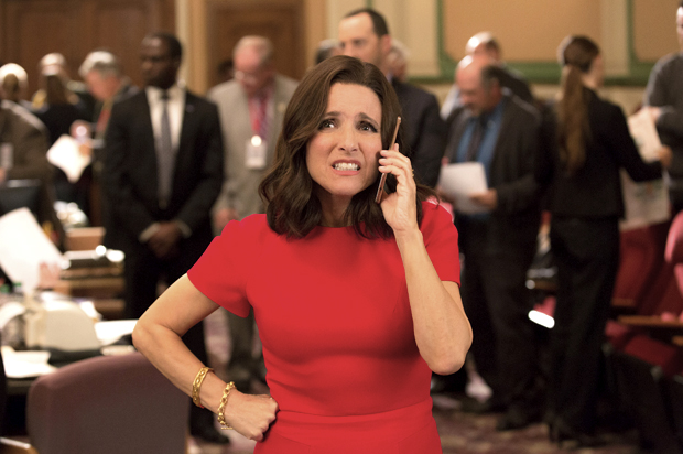 (HBO/Justin M. Lubin)