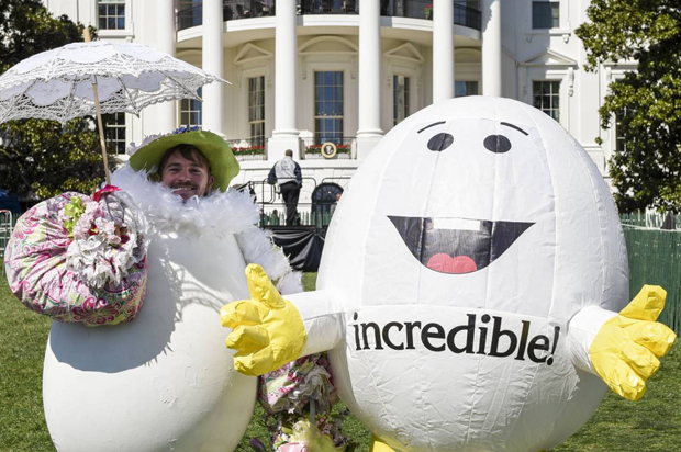 (AP/Kevin Wolfe)