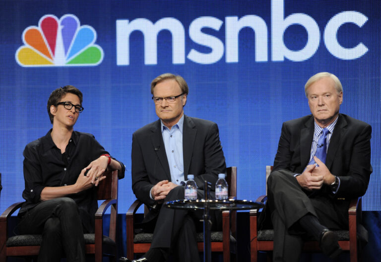 (AP Photo/Chris Pizzello)