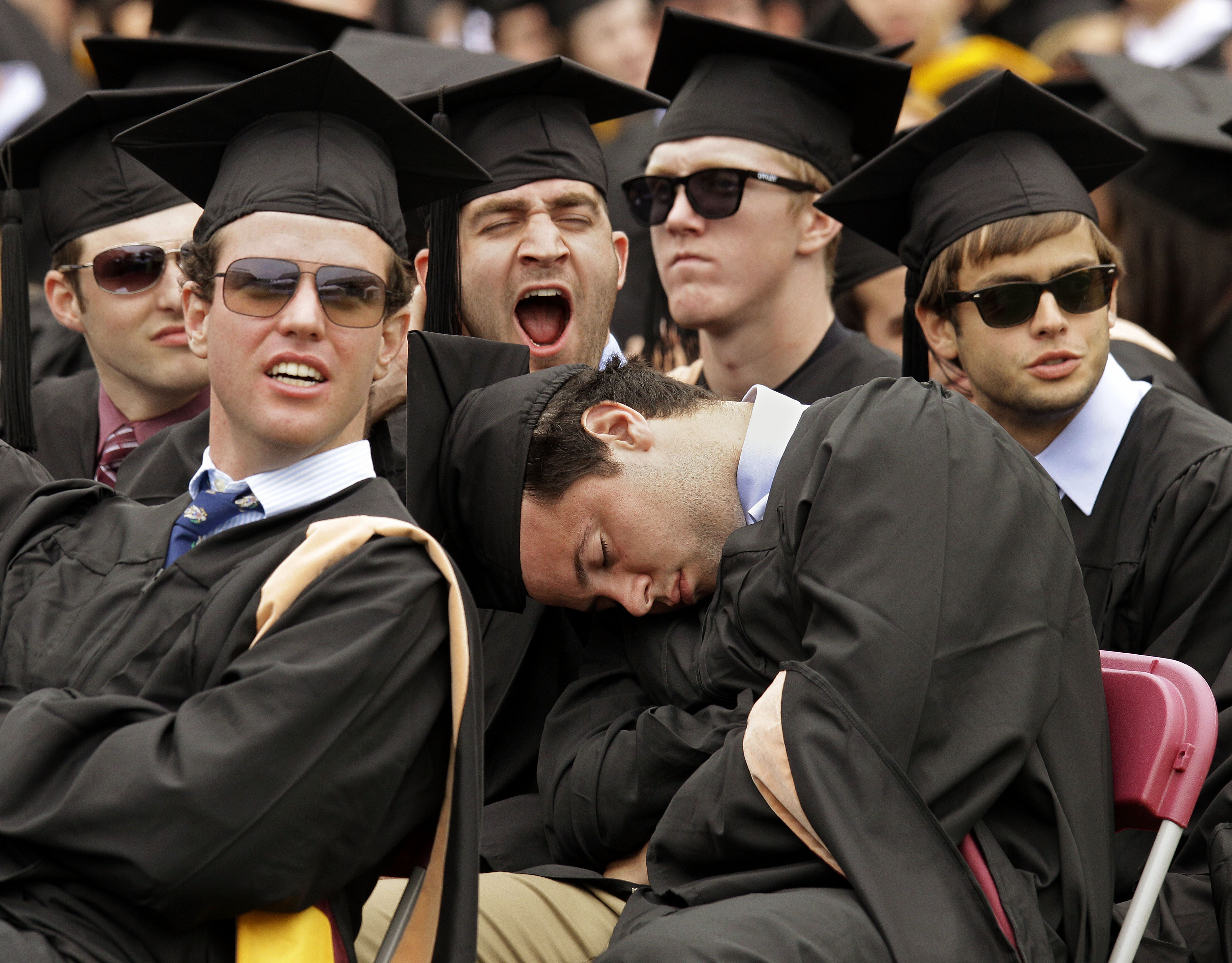 (AP Photo/Stephan Savoia)