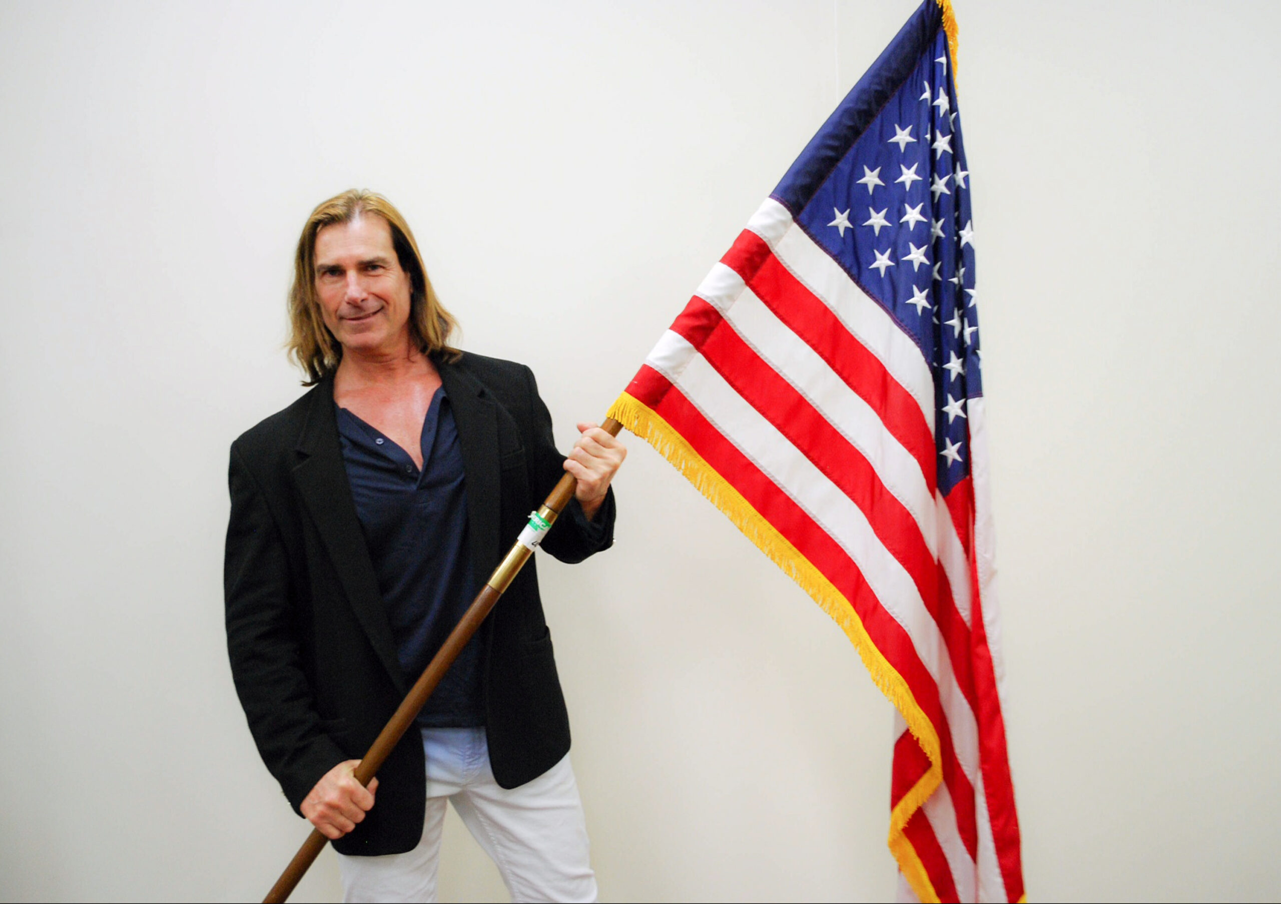 (U.S. Citizenship and Immigration Services via AP)