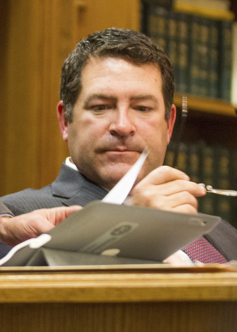 (AP Photo/Erik Schelzig, file)