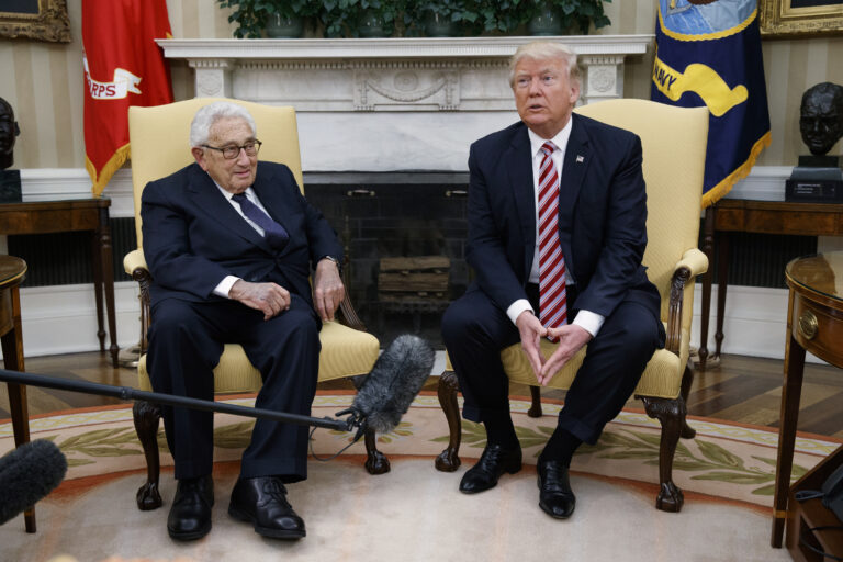 (AP Photo/Evan Vucci)