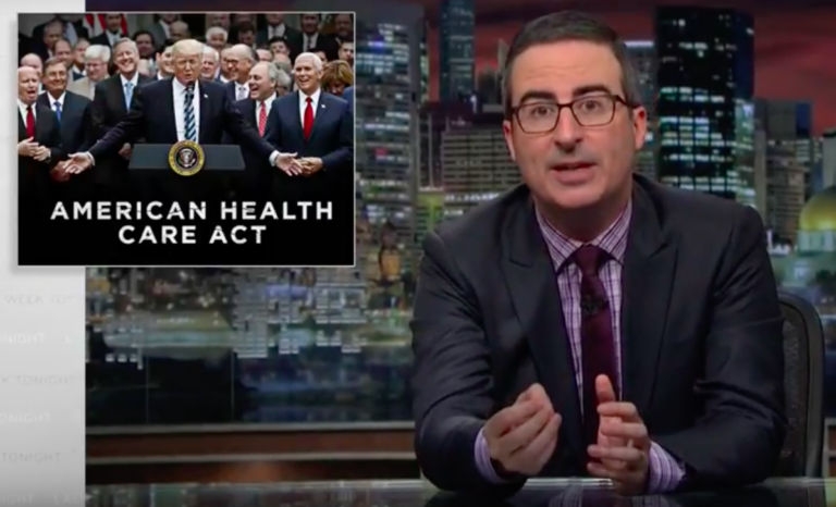 (Last Week Tonight/YouTube)