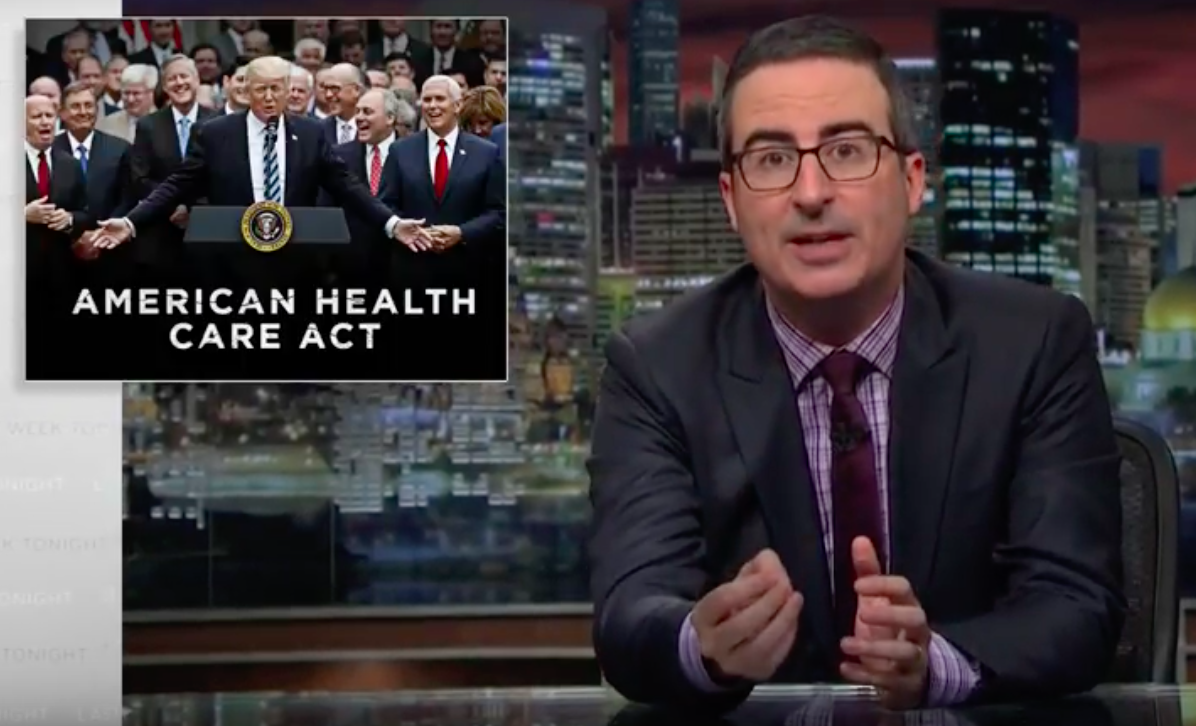(Last Week Tonight/YouTube)
