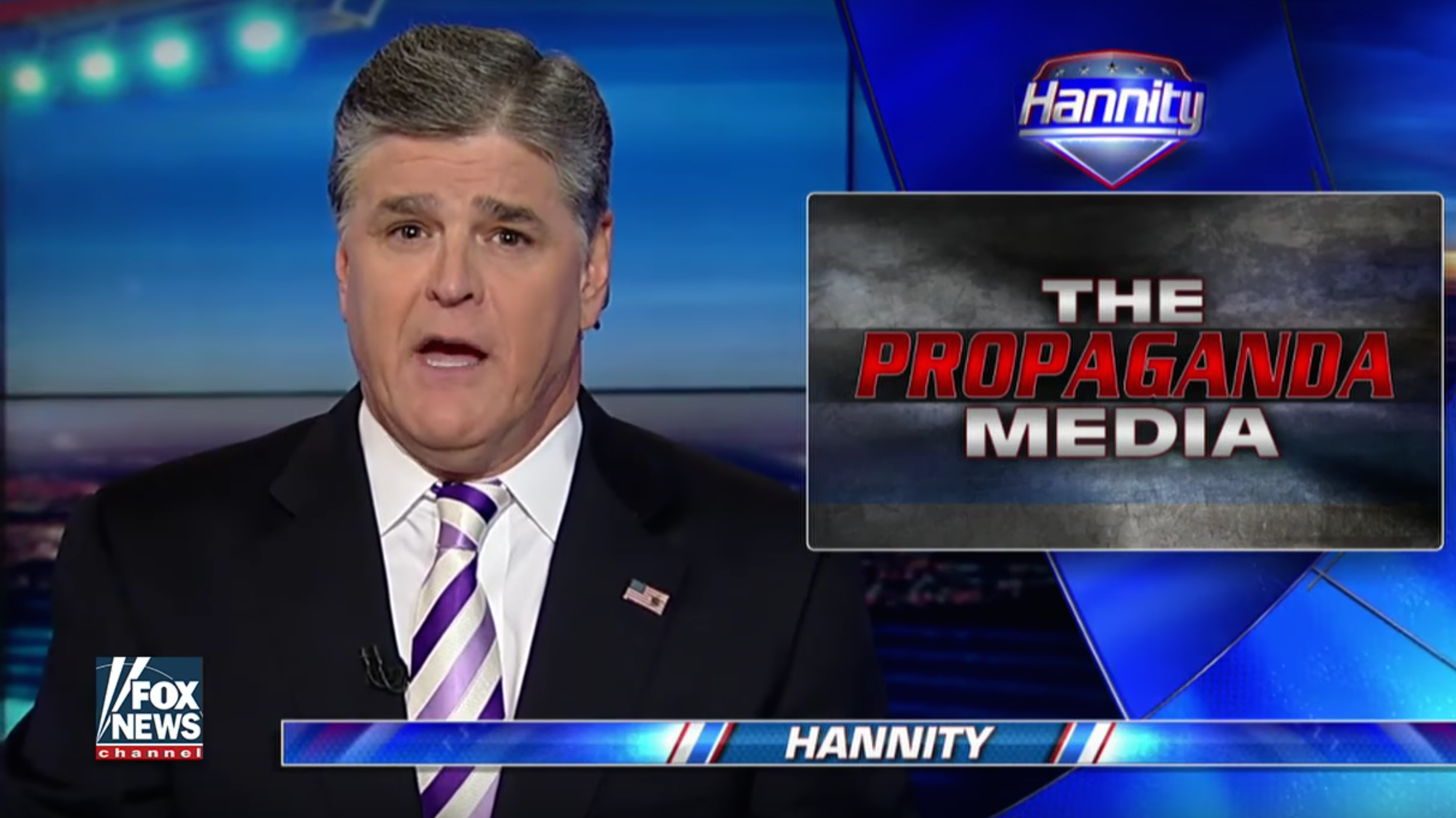 (YouTube/Fox News)