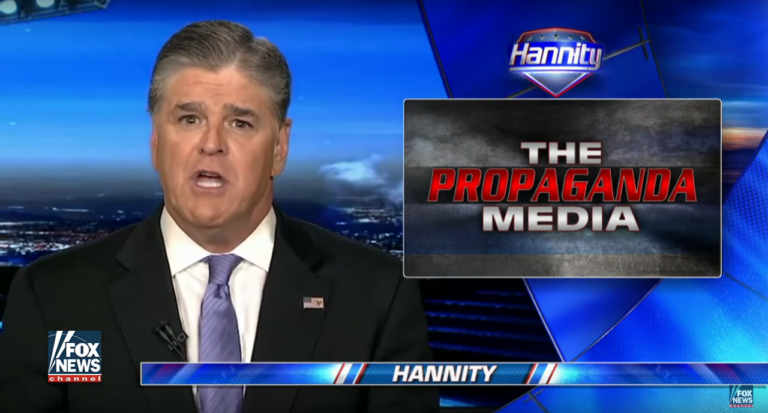 (Fox News)